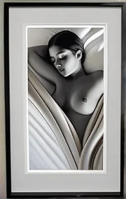 Pleasure