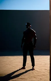 Police Action