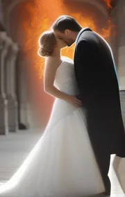 Porn Agent Ass Couple