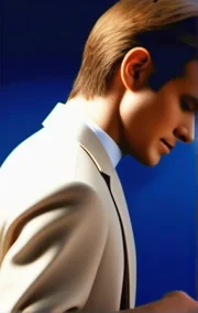 Preppy