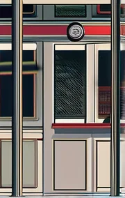 Private Compartment