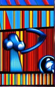 Private Dic