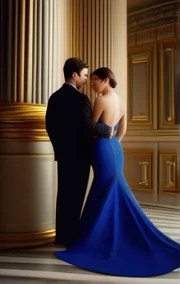 Pt. 25 - My Second Married Woman