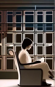 Quarantine Stories