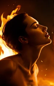 Quenching Desire