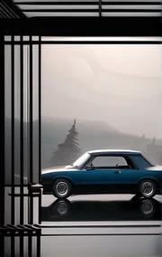 Rainy Day