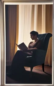 Rebecca