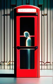 Reconnections