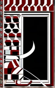 Red Sil