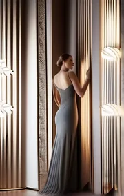 Russian Bride