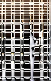 Sacramento Connection