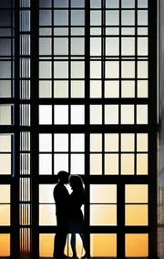 Salon X: the Cupid Pacage