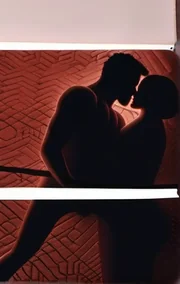 Sandi's Erotic Interludes