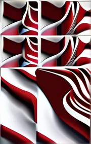 Sandi's Erotic Interludes