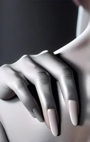 Sandi's Erotic Interludes