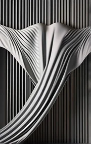 Sandi's Erotic Interludes