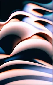 Sandi's Erotic Interludes