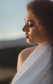 Sarah's Journey