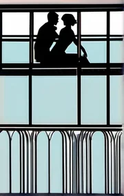 School for Scandal Redux: Mr White