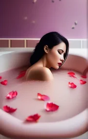 Second Chance at Love: