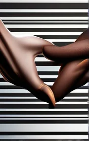 Seduced