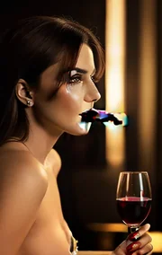 Seduced