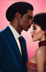 Seduced