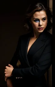Seduction