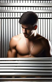 Seduction Via Double-Chocolate Malt