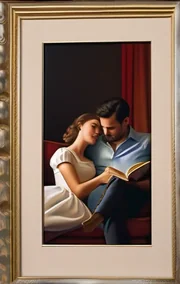 Seductive Dreams