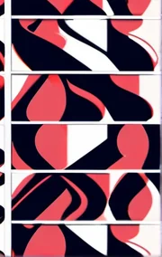Seeing Red