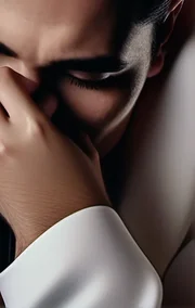 Sensual Massage