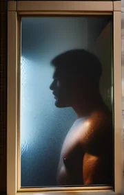 Sex Addicts Anonymous