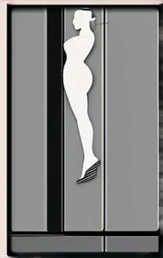 Sex at the Office