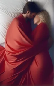 Sex in the Navy