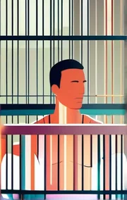 Sex in the Operating Room