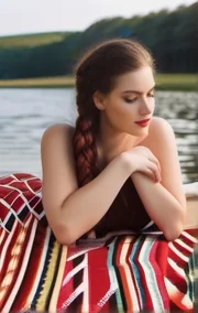 Sex on the Beach