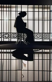 Sex Resort for Rich Gentlemen
