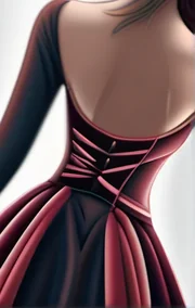 Sex Tal