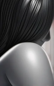 Sex Trainer for Hire