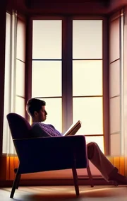 Sex with the New House Buyer