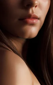 Sexual Awaenings