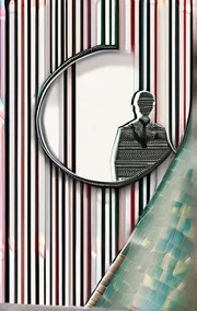 Sexual Lives at Veni Corp