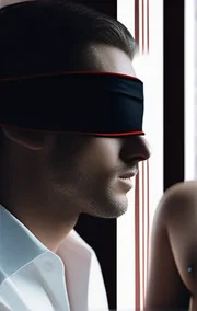 Shifting Into Adultery