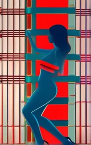 Sin
