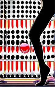 Slut Chonicles 01