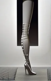 Slut Mode