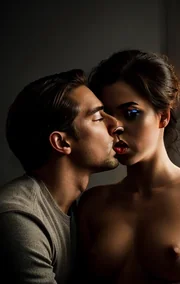 Snayper: That Special Itch