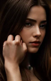 Sophia