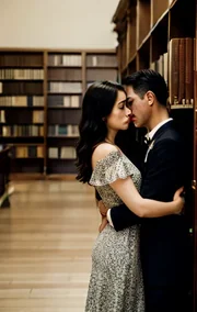 Sophie Submits to Barebac Lust